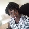 CHRISTINE LAMUNO