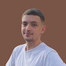 Илья Юрченко