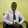 jo kowu