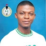 LINUS OKO