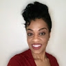 Pamela Harris