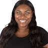 Victoria Georges