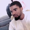 Abdussalam Muhammad Auwal