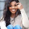 Raven Hartwell