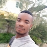 Okechukw Bright Uche