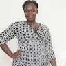 Aoko Adega
