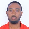 Awad mohammed