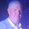 dan star