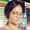 Masiwa Hambayi