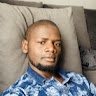 Rashid Bakary