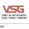Davor Štefinovec