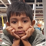 Dr. Eslavath Ravikumar