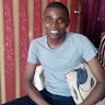 sanni olusegun