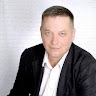 Андрій Левчук