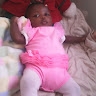Dorice Akinyi