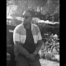 Dom Kaiga