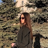 Оксана Кошевая