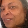Juanita Maxwell
