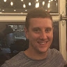 Nathan Field