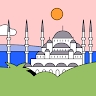 NASER ALZAWAHREH