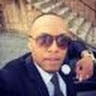 Zaniel Young