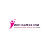 SMART INNOVATIONS