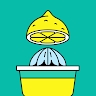 Despina Sakellaridi