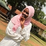 Hafsa Shamilah
