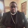 Bishop Melvin T. Baker