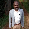 Anthony Ngatia