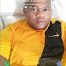 Vusi Vusi