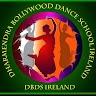 DBDS IRELAND