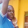 Tumusiime Innocent