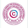 CARDGhana  