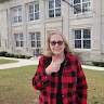 Wanda Mankin
