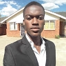 Webster Chipatiso