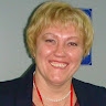 Olena Sorokina