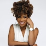Jasmine Evans