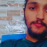 Ishwoor Chhetri