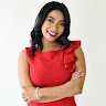 Ashley Upkins, Esq.