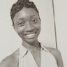 brittany scott