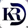 Kalev Krelin