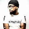 Veli Smallz
