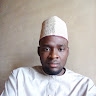 IBRAHIM YAKUBU