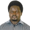 Thomas Wambua