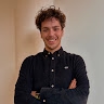 Matteo  