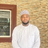 Abdulquadir Bamidele