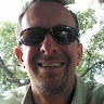 Andy Oglesby
