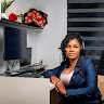 Eunice Amarachi Ochuko