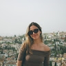 Paula Cifre Villalonga